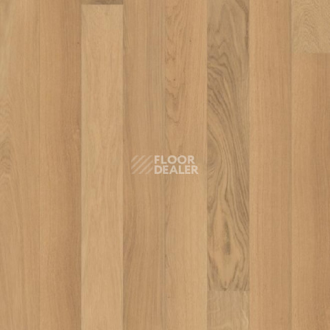 Alix Floor 2000 x 138 ALX1018  Дуб бежевый натуральный фото 1 | FLOORDEALER